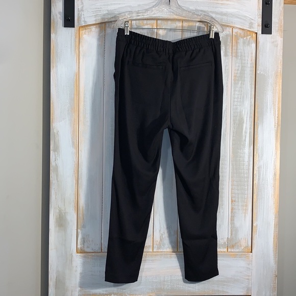 H&M Comfy Drawstring Slacks - Picture 3 of 6